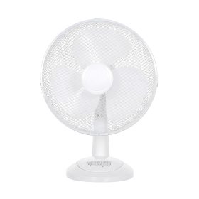 Breeze asztali ventilátor 40 W 34 cm