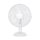 Breeze asztali ventilátor 40 W 34 cm