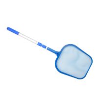 Medence tisztító eszközök