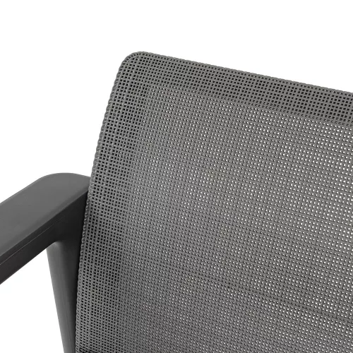 Scandi Balcony linea set kerti bútor garnitúra