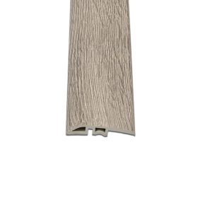   Vinyl SPC padló szintkiegyenlítő Tanami tölgy 2400x45x8 mm