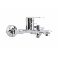 Kádtöltő csaptelep