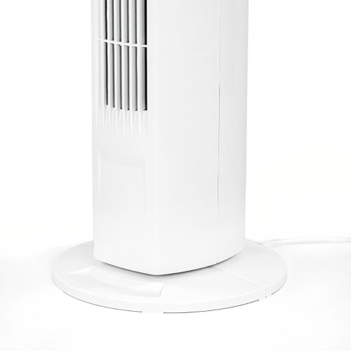 Breeze oszlopventilátor 45 W