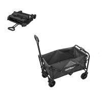 Kerti szállítókocsi