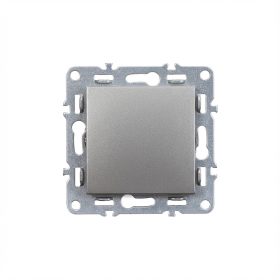 Nova váltókapcsoló 106 szürke