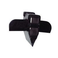 Kertigép tartozékok