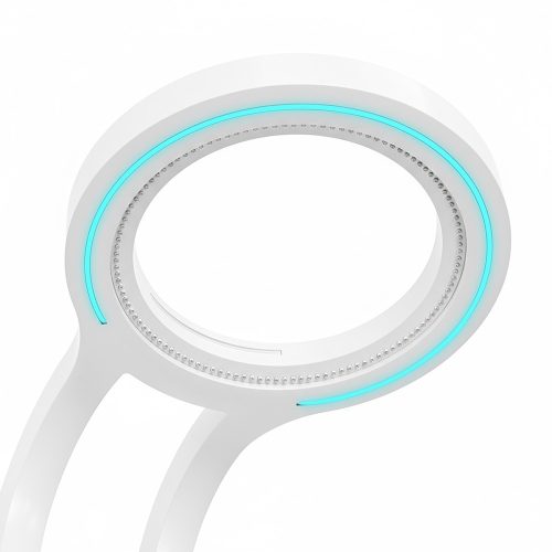 Aquajet hidromasszázs zuhanypanel