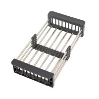 Mosogató kiegészítők