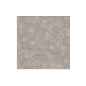 Leziter Reno kőhatású szürke Vinyl SPC padló