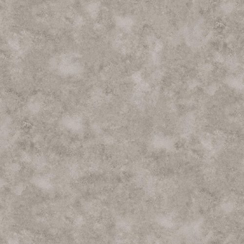 Leziter Reno kőhatású szürke Vinyl SPC padló