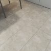 Leziter Reno kőhatású szürke Vinyl SPC padló