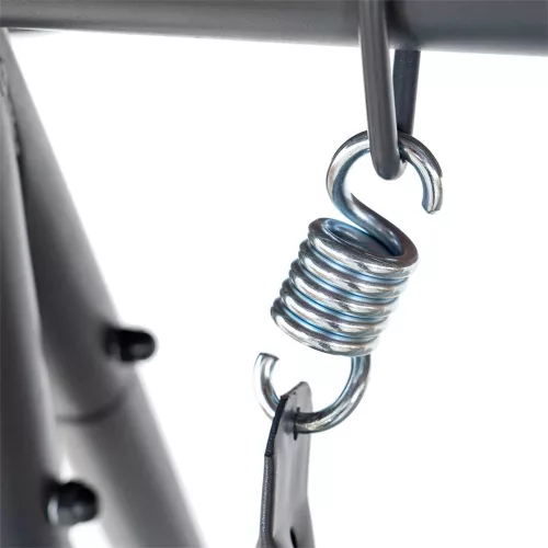 Bellavista Slim kerti hintaágy