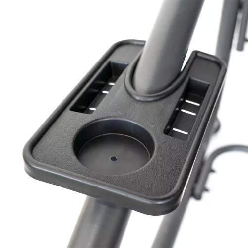 Bellavista Slim kerti hintaágy