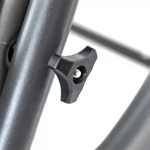 Bellavista Slim kerti hintaágy