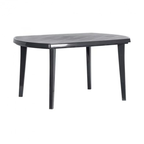 Lino 6+1 kerti bútor garnitúra szett