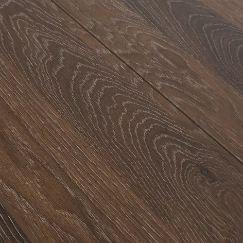 Porto 200 műanyag kerti asztal