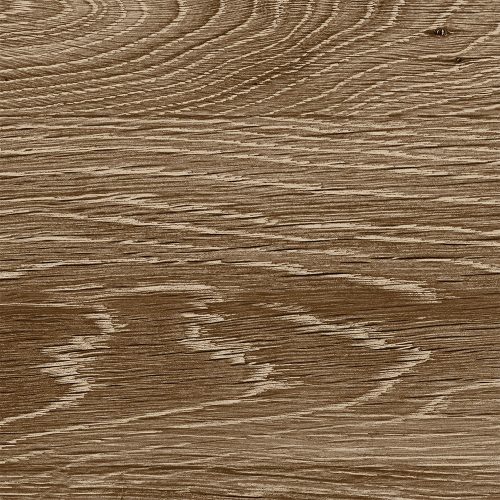 Elements Signature asztal párna nélkül kőris