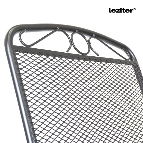 Melko 4+1 kerti bútor garnitúra szett