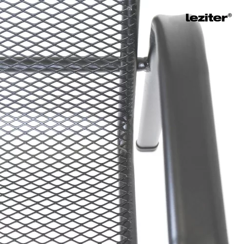 Melko 4+1 kerti bútor garnitúra szett