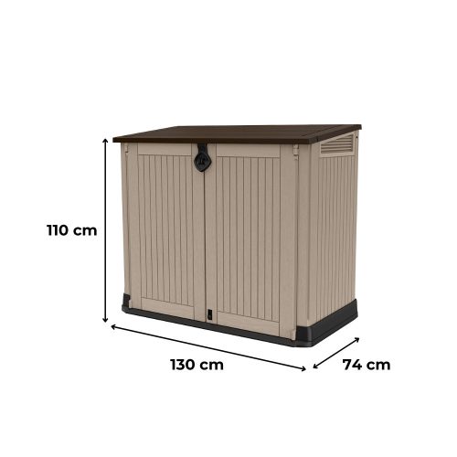 Store-It-Out Midi tároló