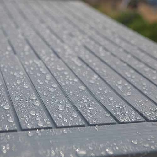 Store-It-Out Midi tároló