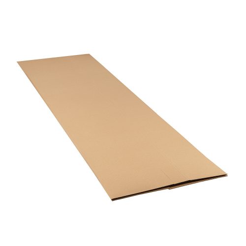 Kartondoboz 30,5x33,5x175 cm