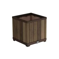 Virágtartó, virágláda