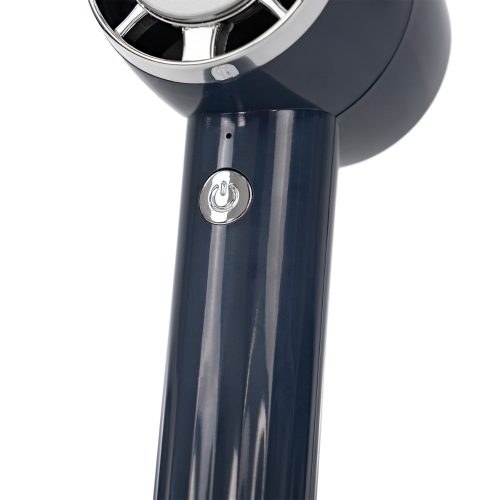 Rico kézi hordozható usb ventilátor 2000 mAh