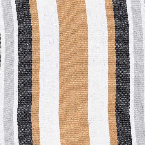 Elani kerti függőágy állvánnyal