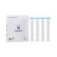 Zuhanyfej, zuhanyrózsa