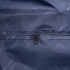TraveLux Endure IV gurulós bőrönd szett