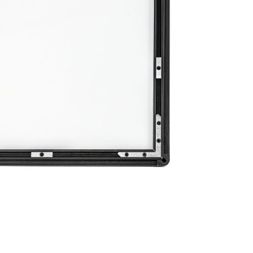 Plakátkeret 210x297 mm A4