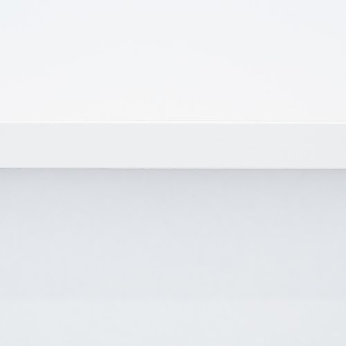 Leon 6+1 étkező garnitúra fehér-bézs