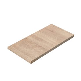 Praktik 30 konyhai munkalap sonoma tölgy