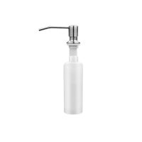 Egyéb konyhai kiegészítők