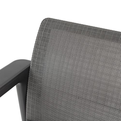 Scandi Love linea duo kerti bútor szett jute tárolós asztallal