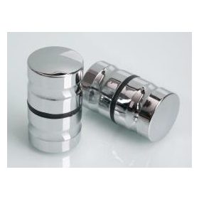 UK-09T zuhanykabin fogantyú