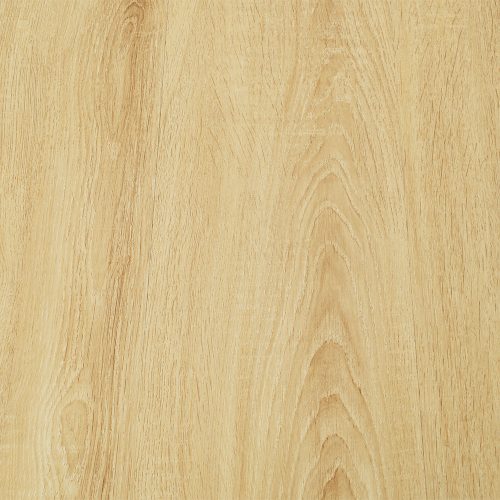 Leziter Kalahari tölgy Vinyl SPC padló