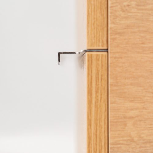 Vario Trim 120 komplett