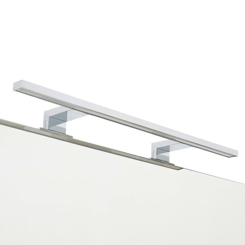 Vario Clam 120 komplett