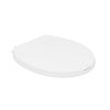 Roya soft close wc ülőke