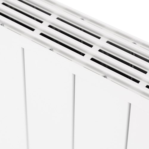 Solis elektromos fűtőtest 2000W