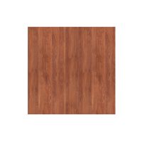 Padló és falburkolás