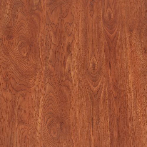 Leziter Atakama tölgy Vinyl SPC padló