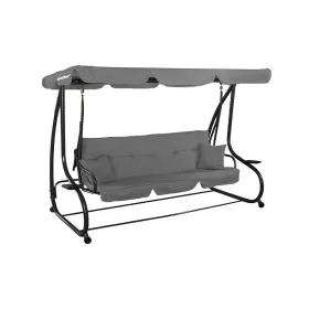 Bellavista Slim kerti hintaágy