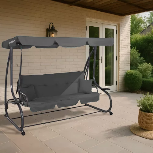 Bellavista Slim kerti hintaágy