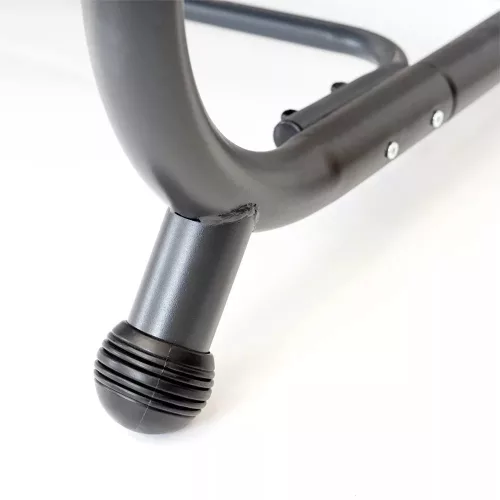 Bellavista Slim kerti hintaágy