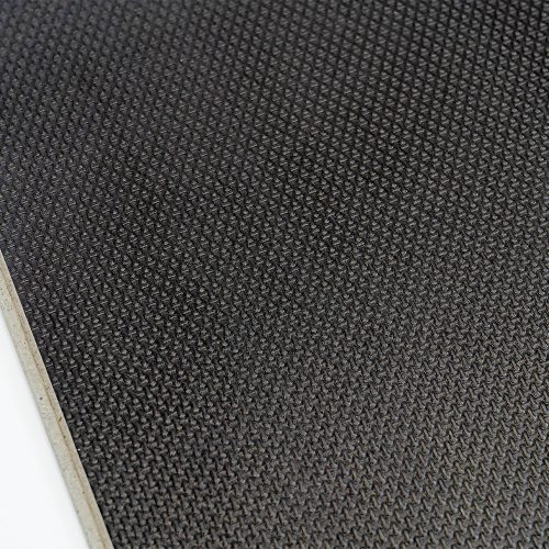 Leziter Campo tölgy Vinyl SPC fózolt padló