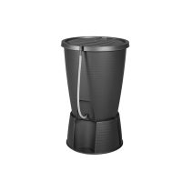 Kerti kiegészítők