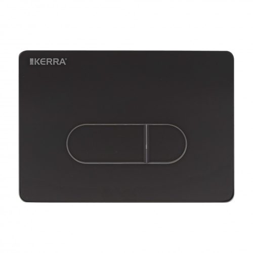 Delos falba építhető WC tartály szett